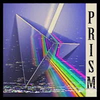 Kslv Noh — Prism Ft Fresher — обложка